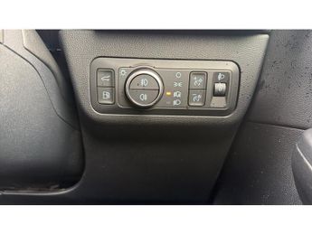 Ford Kuga 2.5 PHEV ST-Line X Edition 5dr CVT Estate