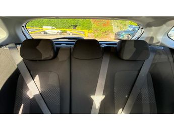 Hyundai i20 1.0T GDi 90 Tech Line 5dr DCT Petrol Hatchback