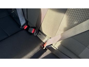 Hyundai i20 1.0T GDi 90 Tech Line 5dr DCT Petrol Hatchback