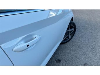 Hyundai i20 1.0T GDi 90 Tech Line 5dr DCT Petrol Hatchback