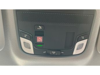 Honda Jazz 1.5 i-MMD Hybrid Advance 5dr eCVT Hybrid Hatchback