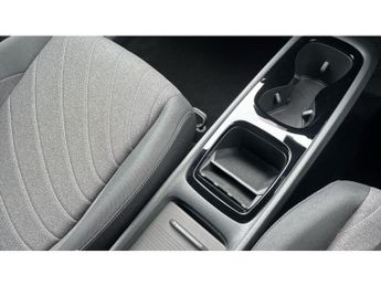 Volkswagen ID.3 150kW Match Pro 59kWh 5dr Auto Electric Hatchback