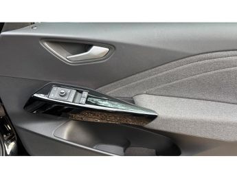 Volkswagen ID.3 150kW Match Pro 59kWh 5dr Auto Electric Hatchback