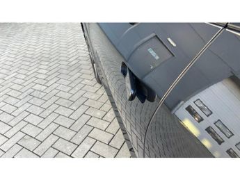 Kia EV4 150kW GT-Line 81kWh 5dr Auto Electric Hatchback
