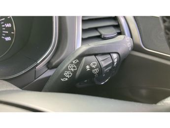 Ford Mondeo Vignale 2.0 EcoBlue 190 5dr Powershift Diesel Hatchback