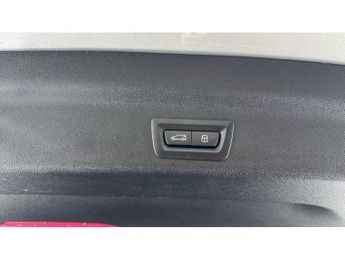 BMW X1 xDrive 23i MHT M Sport 5dr Step Auto Petrol Estate