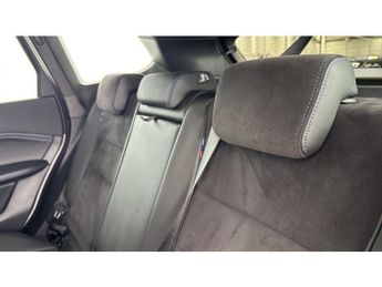 BMW X1 xDrive 23i MHT M Sport 5dr Step Auto Petrol Estate