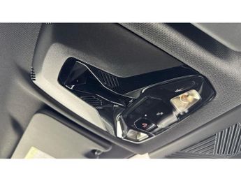 BMW X1 xDrive 23i MHT M Sport 5dr Step Auto Petrol Estate