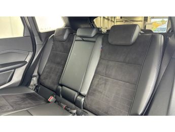 BMW iX1 150kW eDrive20 M Sport 65kWh 5dr Auto Electric Estate