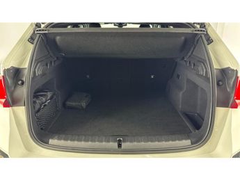 BMW iX1 150kW eDrive20 M Sport 65kWh 5dr Auto Electric Estate