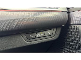 BMW iX1 150kW eDrive20 M Sport 65kWh 5dr Auto Electric Estate