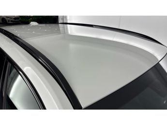 BMW iX1 150kW eDrive20 M Sport 65kWh 5dr Auto Electric Estate