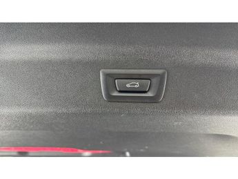 BMW iX1 150kW eDrive20 M Sport 65kWh 5dr Auto Electric Estate