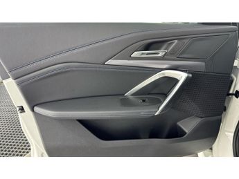 BMW iX1 150kW eDrive20 M Sport 65kWh 5dr Auto Electric Estate