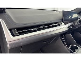 BMW iX1 150kW eDrive20 M Sport 65kWh 5dr Auto Electric Estate