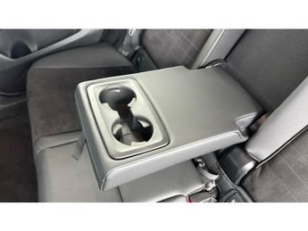 BMW iX1 150kW eDrive20 M Sport 65kWh 5dr Auto Electric Estate