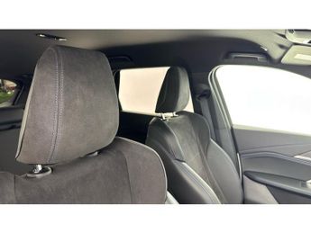 BMW iX1 150kW eDrive20 M Sport 65kWh 5dr Auto Electric Estate