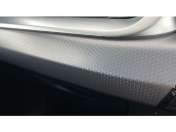 BMW iX1 150kW eDrive20 M Sport 65kWh 5dr Auto Electric Estate