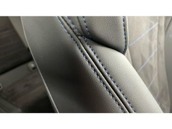 BMW iX1 150kW eDrive20 M Sport 65kWh 5dr Auto Electric Estate