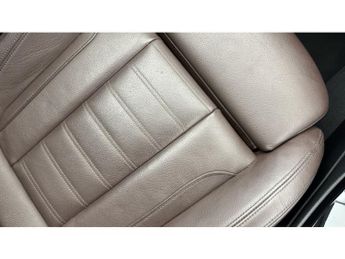 BMW iX3 210kW M Sport Pro 80kWh 5dr Auto Electric Estate
