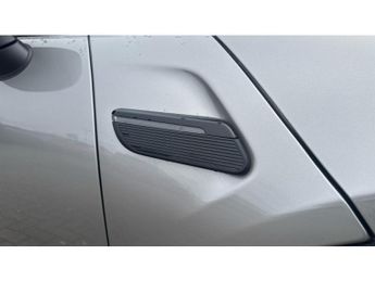 MINI Hatchback 1.5 Cooper Classic 3dr Auto Petrol Hatchback