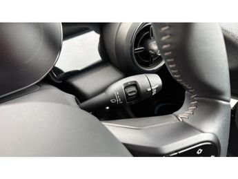 MINI Hatchback 1.5 Cooper Sport 3dr Auto Petrol Hatchback