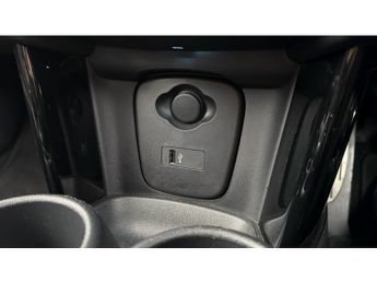 MINI Hatchback 1.5 Cooper Sport 3dr Auto Petrol Hatchback