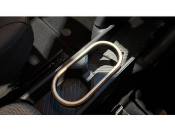 MINI Cooper 160kW SE Sport [Level 3] 54kWh 3dr Auto Electric Hatchback