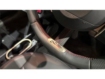 MINI Cooper 160kW SE Sport [Level 3] 54kWh 3dr Auto Electric Hatchback
