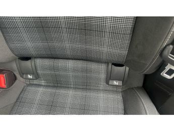 Volkswagen Golf 2.0 TDI 200 GTD 5dr DSG Diesel Hatchback