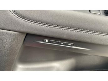Land Rover Range Rover Evoque 2.0 P200 R-Dynamic SE 5dr Auto Petrol Hatchback