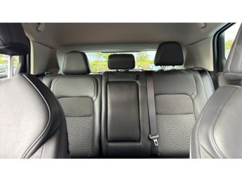 Nissan ARIYA 225kW Advance 87kWh 22kWCh 5dr e-4ORCE Auto Electric Hatchback