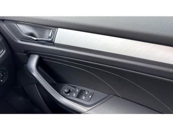 Skoda Kodiaq 2.0 TDI SE Drive 4x4 5dr DSG Diesel Estate