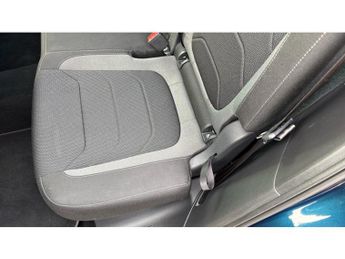 Skoda Kodiaq 2.0 TDI SE Drive 4x4 5dr DSG Diesel Estate