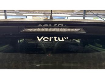 Vauxhall Mokka 100kW Ultimate 50kWh 5dr Auto Electric Hatchback