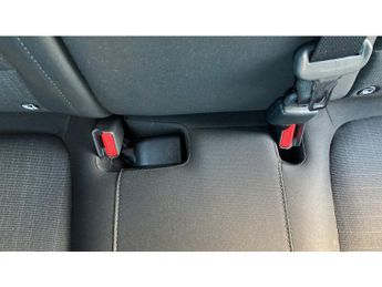 Hyundai KONA 1.6 GDi Hybrid Premium 5dr DCT Hybrid Hatchback