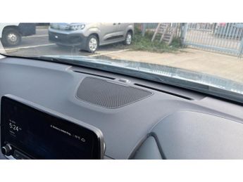 Hyundai KONA 1.6 GDi Hybrid Premium 5dr DCT Hybrid Hatchback