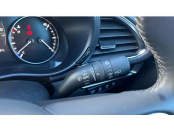 Mazda 3 2.5 e-Skyactiv G MHEV [140] Homura 5dr Auto Petrol Hatchback