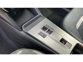Vauxhall Mokka 1.2 Turbo Ultimate 5dr Auto Petrol Hatchback