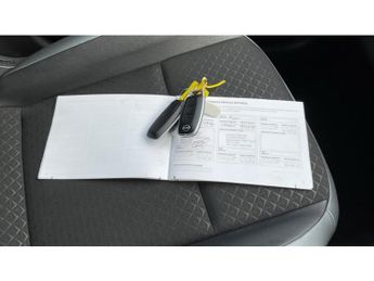 Nissan Juke 1.0 DiG-T 114 N-Connecta 5dr DCT Petrol Hatchback
