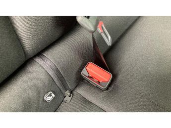 Dacia Duster 1.8 Hybrid 155 Journey 5dr Auto Hybrid Estate