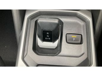 Dacia Duster 1.8 Hybrid 155 Journey 5dr Auto Hybrid Estate