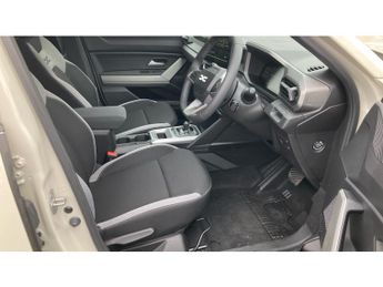 Dacia Duster 1.8 Hybrid 155 Journey 5dr Auto Hybrid Estate