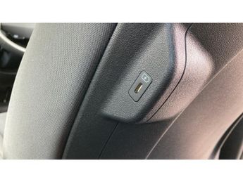 Kia Niro 1.6 GDi PHEV 2 5dr DCT Estate