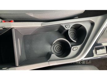 Kia Niro 1.6 GDi PHEV 2 5dr DCT Estate