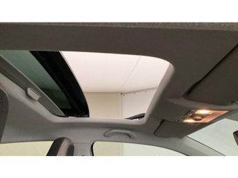 Volkswagen Up 1.0 High Up 5dr ASG Petrol Hatchback