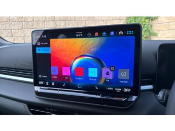 Volkswagen T-Roc 1.5 eTSI 150 Style 5dr DSG Petrol Hatchback