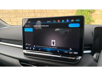 Volkswagen T-Roc 1.5 eTSI 150 Style 5dr DSG Petrol Hatchback