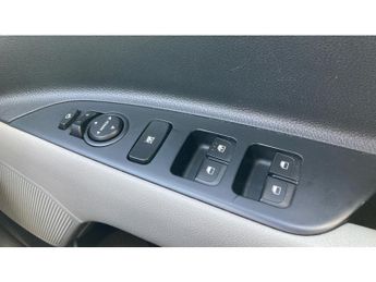 Kia Stonic 1.0T GDi 3 5dr Auto Petrol Estate