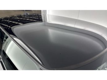 MINI Hatchback 1.5 Cooper Classic 3dr Auto [Comfort Pack] Petrol Hatchback